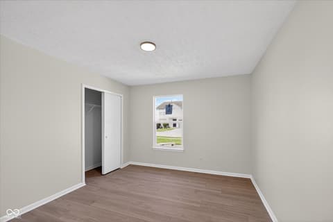 Photo of 2145 Shadowbrook Drive, Plainfield, IN