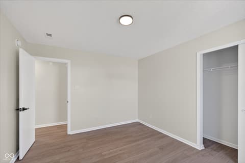Photo of 2145 Shadowbrook Drive, Plainfield, IN