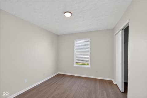 Photo of 2145 Shadowbrook Drive, Plainfield, IN