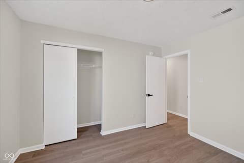 Photo of 2145 Shadowbrook Drive, Plainfield, IN