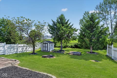 Photo of 2145 Shadowbrook Drive, Plainfield, IN