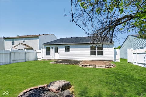 Photo of 2145 Shadowbrook Drive, Plainfield, IN