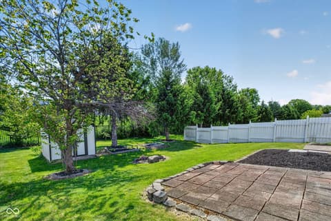 Photo of 2145 Shadowbrook Drive, Plainfield, IN