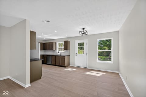 Photo of 2145 Shadowbrook Drive, Plainfield, IN