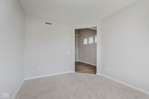 Photo of 2629 Pearson Parkway, Plainfield, IN