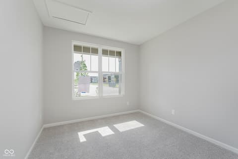 Photo of 2629 Pearson Parkway, Plainfield, IN