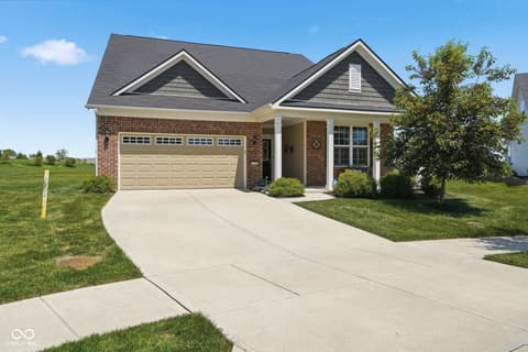 4768 Petunia Drive