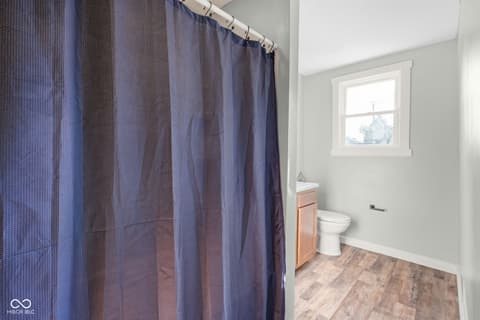 Photo of 132 S Ross Street, Columbus, IN
