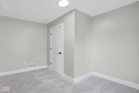 Photo of 132 S Ross Street, Columbus, IN