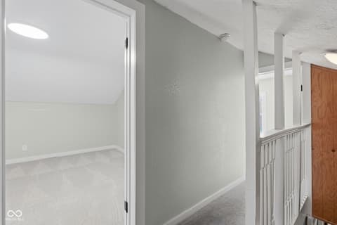 Photo of 132 S Ross Street, Columbus, IN
