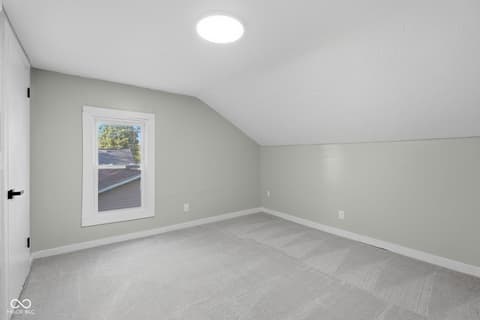 Photo of 132 S Ross Street, Columbus, IN