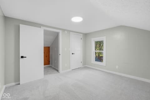 Photo of 132 S Ross Street, Columbus, IN