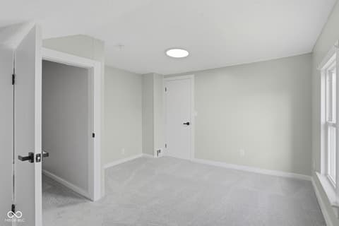 Photo of 132 S Ross Street, Columbus, IN