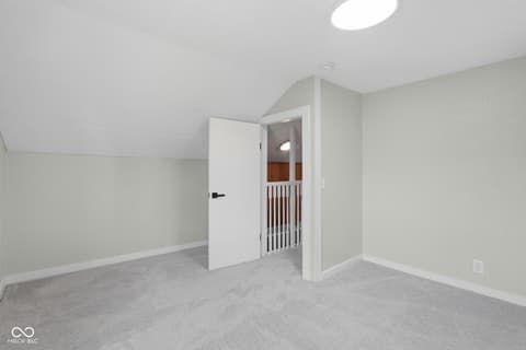 Photo of 132 S Ross Street, Columbus, IN