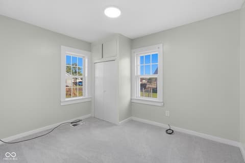 Photo of 132 S Ross Street, Columbus, IN