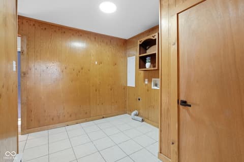Photo of 132 S Ross Street, Columbus, IN