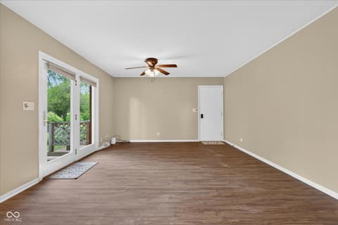 Other — 16566 Gray Road, Westfield, IN