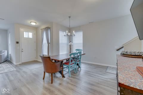 Photo of 9225 Hawley Drive, Indianapolis, IN