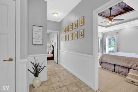 Photo of 3831 Sycamore Bend Court, Columbus, IN