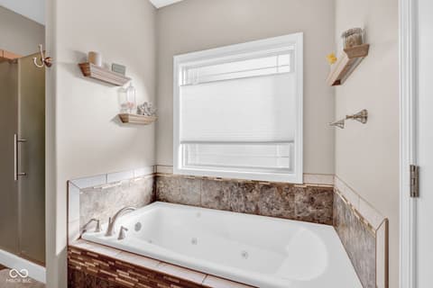 Photo of 3831 Sycamore Bend Court, Columbus, IN