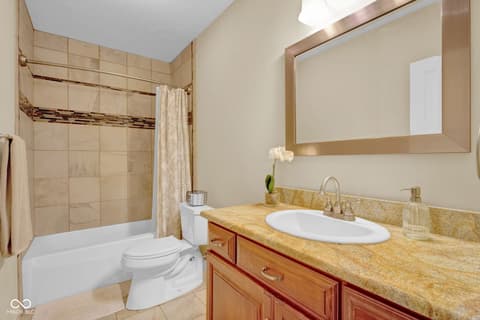 Photo of 3831 Sycamore Bend Court, Columbus, IN