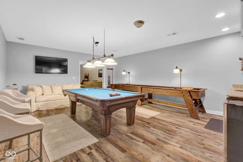 Photo of 3831 Sycamore Bend Court, Columbus, IN