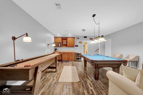 Photo of 3831 Sycamore Bend Court, Columbus, IN