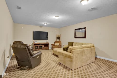 Photo of 3831 Sycamore Bend Court, Columbus, IN
