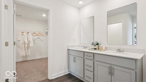 Photo of 800 Pearl Street, Whiteland, IN