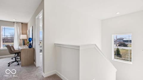 Photo of 800 Pearl Street, Whiteland, IN