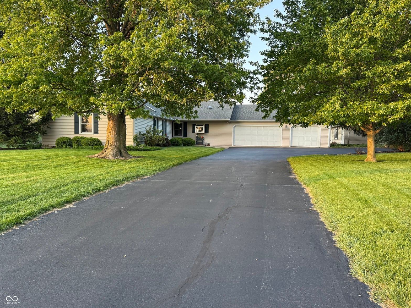 Photo of 3785 N US Highway 52, Lebanon, IN