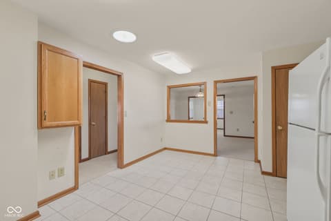 Photo of 7947 Bentley Commons Drive, Indianapolis, IN