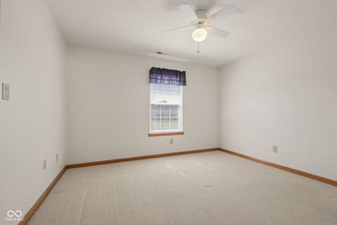 Photo of 7947 Bentley Commons Drive, Indianapolis, IN