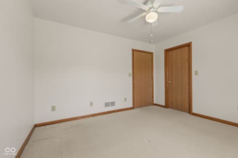Photo of 7947 Bentley Commons Drive, Indianapolis, IN