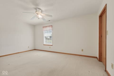 Photo of 7947 Bentley Commons Drive, Indianapolis, IN