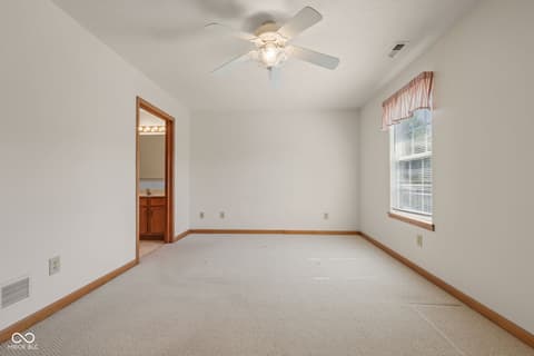 Photo of 7947 Bentley Commons Drive, Indianapolis, IN