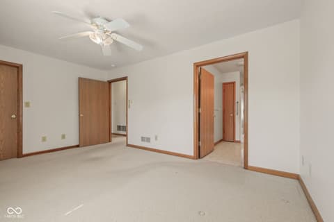 Photo of 7947 Bentley Commons Drive, Indianapolis, IN