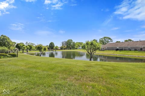 Photo of 7947 Bentley Commons Drive, Indianapolis, IN
