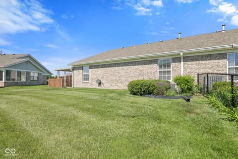 Photo of 7947 Bentley Commons Drive, Indianapolis, IN