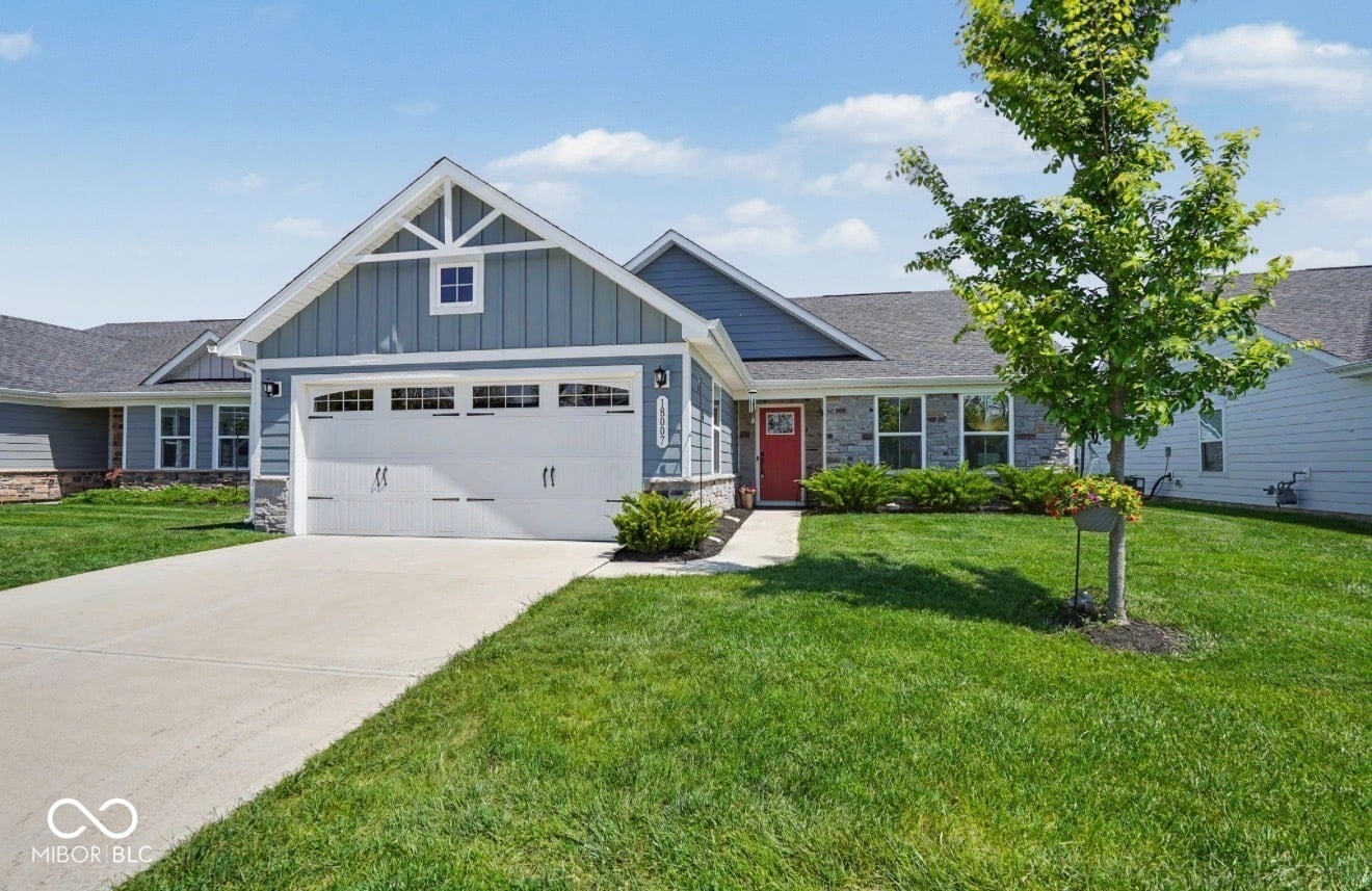 Photo of 18007 Ranger Way, Westfield, IN