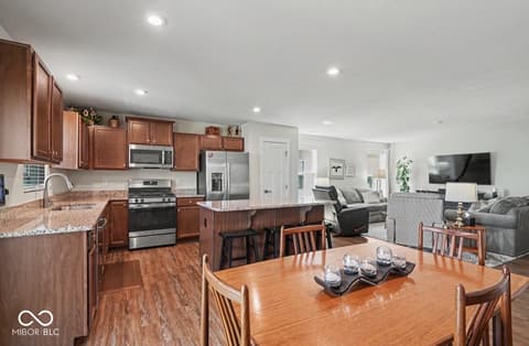 Photo of 18007 Ranger Way, Westfield, IN