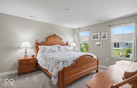 Photo of 18007 Ranger Way, Westfield, IN