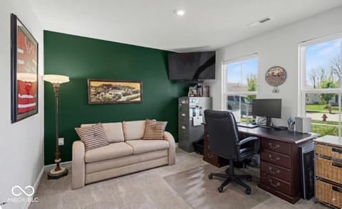 Photo of 18007 Ranger Way, Westfield, IN