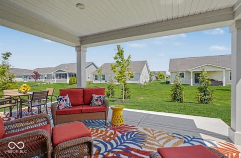 Photo of 18007 Ranger Way, Westfield, IN