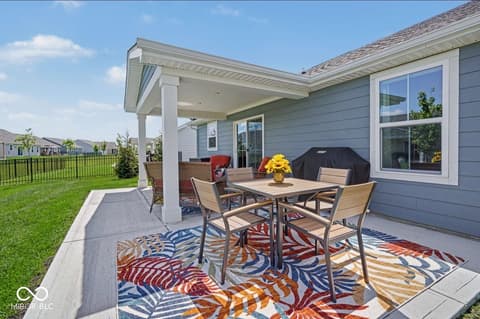 Photo of 18007 Ranger Way, Westfield, IN