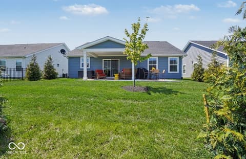 Photo of 18007 Ranger Way, Westfield, IN