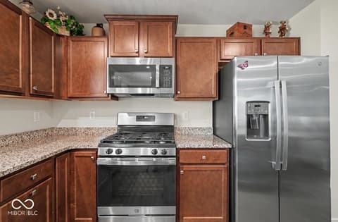 Photo of 18007 Ranger Way, Westfield, IN