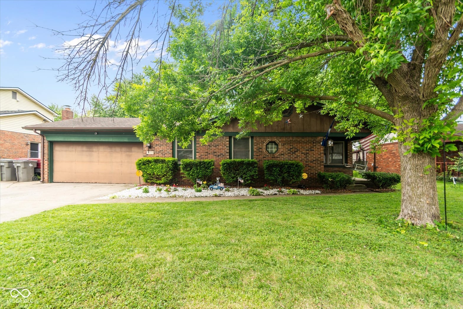 Photo of 4626 Citation Circle, Indianapolis, IN