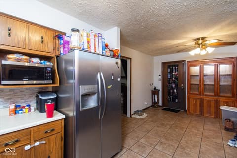 Photo of 4626 Citation Circle, Indianapolis, IN