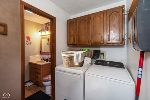 Photo of 4626 Citation Circle, Indianapolis, IN
